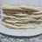 Fajitas / rapiditas / tortillas