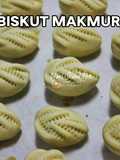 21:4:23 - Biskut makmur