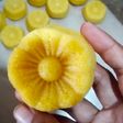 Kue Apem Kukus|Tanpa Tape