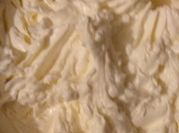 A picture of granulated sugar
