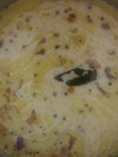 தேங்காய் சட்னி செய்முறை முக்கிய புகைப்படம்