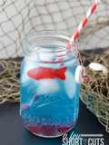Water potion water