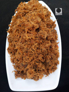 Dambun nama ainihin hoton girkin