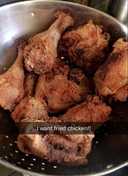 20 easy and tasty maseca recipes by home cooks - Cookpad