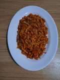 Kering Tempe