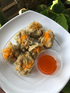 Foto resep Shumai (Siomay) Duplikasi Resep Devina Hermawan