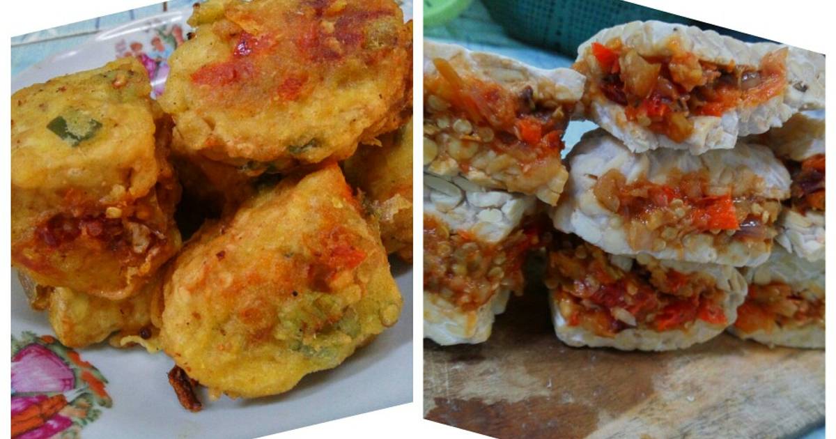 Ceker Ayam Mercon Super Pedas Resep Resepkoki