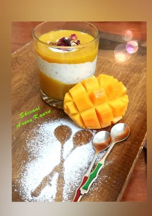 A picture of Coconut_Mango_Chia_Pudding.