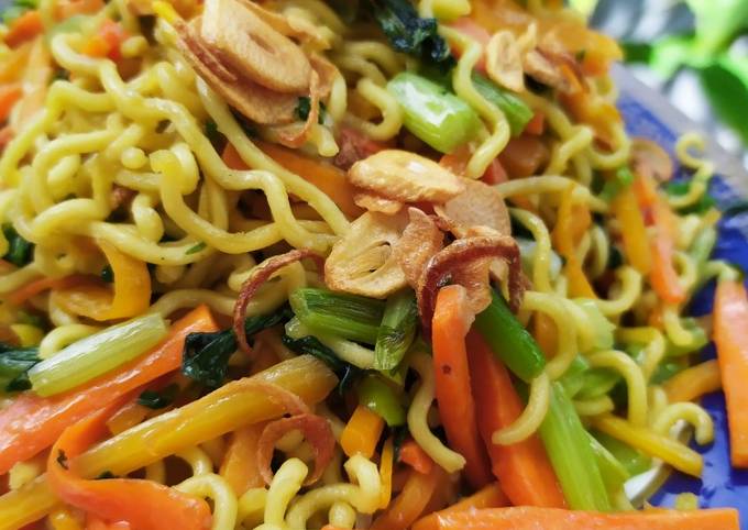 Masak Mie Goreng Burung Dara MASAK & MUKBANG MIE GORENG Masak Mie Goreng Burung Dara MASAK & MUKBANG MIE GORENG