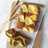 Cream Cheese Banana Bread