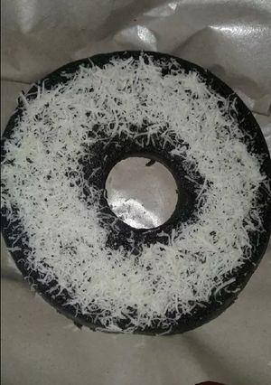 Foto resep Brownies panggang anti gagal