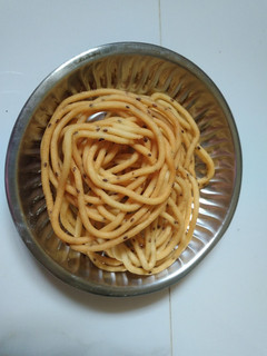 முறுக்கு செய்முறை முக்கிய புகைப்படம்