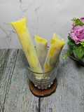 Es lilin jagung cincau