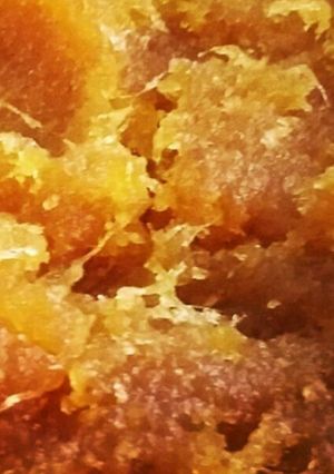 Foto resep 🍍Selai Nanas🍍