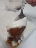 Buko Ubi Fy