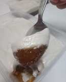 Buko Ubi Fy