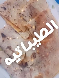 صورة لوصفة محاحب ولا اروع 😍