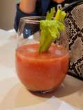 Bloody Mary reversionado