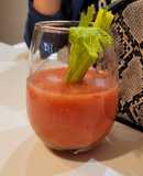 Bloody Mary reversionado