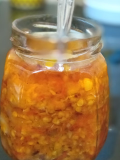 Foto resep Sambal Bawang