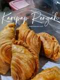 Karipap Renyah