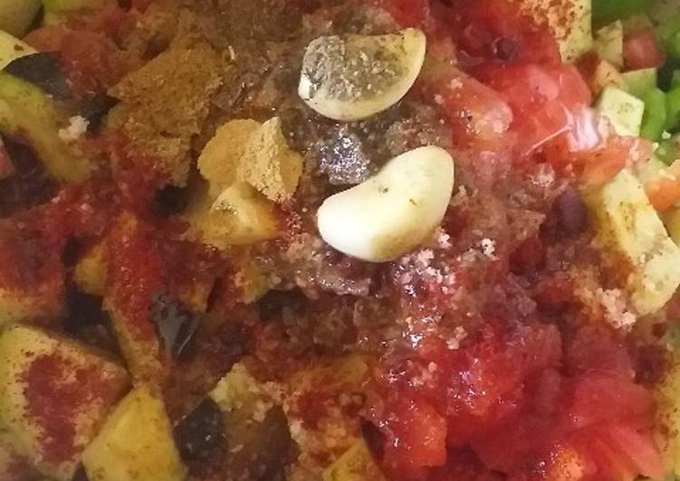 زعلوك مغربي🇲🇦🇲🇦🇲🇦