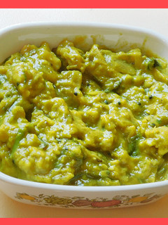 சுவையான சத்தான பயத்தம் பருப்பு செய்முறை முக்கிய புகைப்படம்