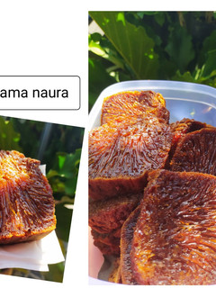 Foto resep (26). Cake Caramel Legit Bersarang🐜🐜🐜🐜🐜🐜🐜🐜🐜🐜🐜🐜🐜