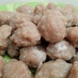 Pentol Sapi