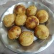 இனிப்பு பணியாரம்(sweet paniyaram recipe in tamil)