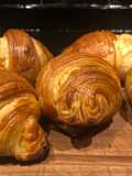 Croissant