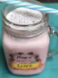 Dhurandhar ' s Doodh Soda / Aalam Doodh Soda