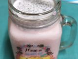 Dhurandhar ' s Doodh Soda / Aalam Doodh Soda