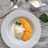 Mango Sticky Rice Vla Fiber Creme