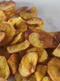 Chipilo