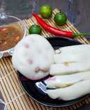 Bánh Đúc Lạc
