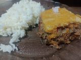 Empanada gallega a la Carol