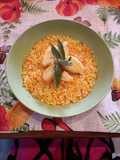Il Risotto Felice ✨🙏✨😃✨💖✨😇✨🙏✨
