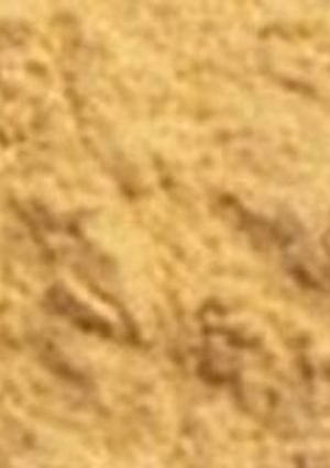 صورة لوصفة طريقة عمل البصل البودر