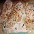 Italian pork chops