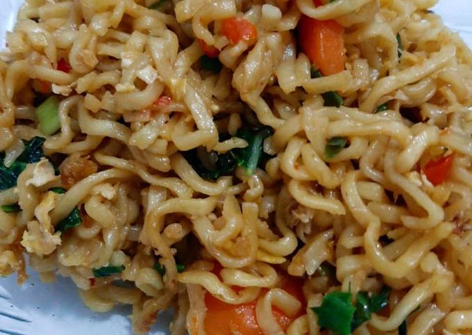 Cara Membuat 487 Rendang Hati Sapi Kentang Bumbu Instan Yang Renyah Dengan Bahan Yang Simple Resep Dapur