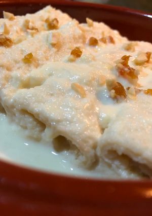 ব্রেড মালাই রোল (bread malai roll recipe in Bengali) রেসিপির প্রধান ছবি