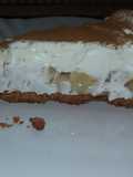 Banoffee