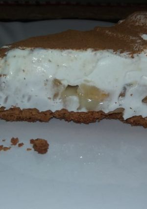 Foto de Banoffee