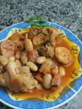 Buseca