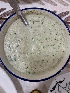 કોકોનટ ચટણી (Coconut Chutney Recipe In Gujarati) રેસીપી મુખ્ય ફોટો