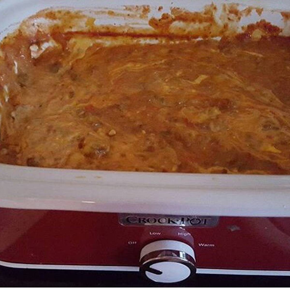 Fiesta Nacho Cheese Soup Recipes Dip | Deporecipe.co