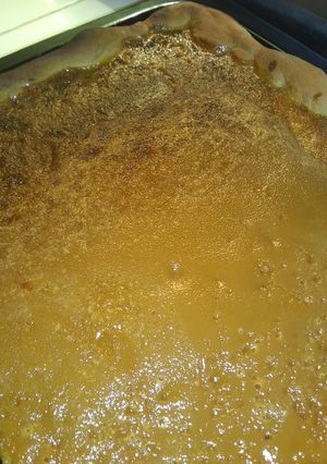 Una foto de Torta criolla🥧