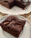 Brownie