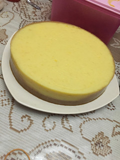 Foto resep Puding Kentang Gula Merah